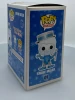 Funko POP! Holidays The Year Without a Santa Claus Snow Miser #1 Vinyl Figure - (202543)