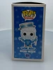 Funko POP! Holidays The Year Without a Santa Claus Snow Miser #1 Vinyl Figure - (202543)