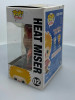 Funko POP! Holidays The Year Without a Santa Claus Heat Miser #2 Vinyl Figure - (202552)