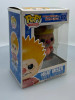 Funko POP! Holidays The Year Without a Santa Claus Heat Miser #2 Vinyl Figure - (202552)
