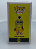 Kung Fu Kevin (Glow in the Dark) #904 - (202564)