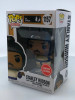 Funko POP! Television The Office Stanley Hudson #1157 GameStop Exclusive - (202542)