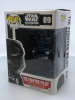 Funko POP! Star Wars The Force Awakens Tie Fighter Pilot #89 Vinyl Figure - (202600)