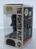 Funko POP! Star Wars The Force Awakens Tie Fighter Pilot #89 Vinyl Figure - (202600)