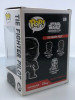 Funko POP! Star Wars The Force Awakens Tie Fighter Pilot #89 Vinyl Figure - (202600)