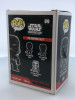Funko POP! Star Wars The Force Awakens Tie Fighter Pilot #89 Vinyl Figure - (202600)