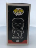 Funko POP! Star Wars The Force Awakens Tie Fighter Pilot #89 Vinyl Figure - (202600)