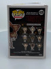 Funko POP! Television Stranger Things Demogorgon (Closed Face) (Chase) #428 - (202575)