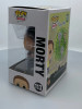 Funko POP! Animation Rick and Morty Mortimer "Morty" Smith #113 Vinyl Figure - (202778)