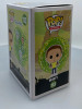 Funko POP! Animation Rick and Morty Mortimer "Morty" Smith #113 Vinyl Figure - (202778)