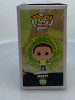 Funko POP! Animation Rick and Morty Mortimer "Morty" Smith #113 Vinyl Figure - (202778)