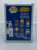 Funko POP! Star Wars Blue Box R2-D2 #31 Vinyl Figure - (202767)
