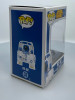 Funko POP! Star Wars Blue Box R2-D2 #31 Vinyl Figure - (202767)