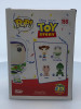 Funko POP! Disney Pixar Toy Story Buzz Lightyear #169 Vinyl Figure - (202772)