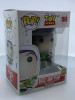 Funko POP! Disney Pixar Toy Story Buzz Lightyear #169 Vinyl Figure - (202772)