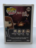 Funko POP! Television Ash vs Evil Dead Ruby Knowby #398 Vinyl Figure - (202760)