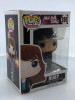 Funko POP! Television Ash vs Evil Dead Ruby Knowby #398 Vinyl Figure - (202760)