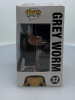 Funko POP! Television Game of Thrones Grey Worm #32 Vinyl Figure - (202550)