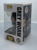 Funko POP! Television Game of Thrones Grey Worm #32 Vinyl Figure - (202550)