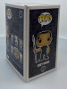 Funko POP! Television Game of Thrones Grey Worm #32 Vinyl Figure - (202550)