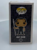 Funko POP! Television Game of Thrones Grey Worm #32 Vinyl Figure - (202550)