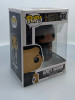 Funko POP! Television Game of Thrones Grey Worm #32 Vinyl Figure - (202550)