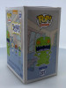Funko POP! Animation Rugrats Reptar (Green) #227 Vinyl Figure - (202777)