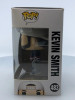 Funko POP! Icons Kevin Smith #483 L.A. Comic Con Exclusive Vinyl Figure - (202553)