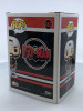 Funko POP! Icons Kevin Smith #483 L.A. Comic Con Exclusive Vinyl Figure - (202553)