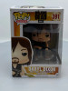 Funko POP! Television The Walking Dead Daryl Dixon with rocket launcher #391 - (202771)