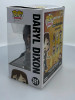 Funko POP! Television The Walking Dead Daryl Dixon with rocket launcher #391 - (202771)
