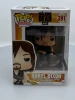 Funko POP! Television The Walking Dead Daryl Dixon with rocket launcher #391 - (202771)
