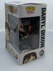 Funko POP! Television The Walking Dead Daryl Dixon with rocket launcher #391 - (202771)