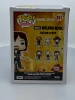 Funko POP! Television The Walking Dead Daryl Dixon with rocket launcher #391 - (202771)