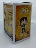 Funko POP! Television The Walking Dead Daryl Dixon with rocket launcher #391 - (202771)