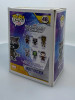 Funko POP! Marvel Guardians of the Galaxy Rocket Raccoon #48 Hot Topic Exclusive - (202541)