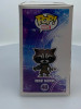 Funko POP! Marvel Guardians of the Galaxy Rocket Raccoon #48 Hot Topic Exclusive - (202541)
