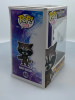 Funko POP! Marvel Guardians of the Galaxy Rocket Raccoon #48 Hot Topic Exclusive - (202541)