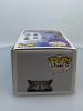 Funko POP! Marvel Guardians of the Galaxy Rocket Raccoon #48 Hot Topic Exclusive - (202541)
