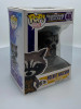 Funko POP! Marvel Guardians of the Galaxy Rocket Raccoon #48 Hot Topic Exclusive - (202541)