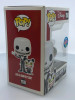 Jack Skellington with Vampire Teddy #158 - (202756)