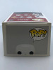 Jack Skellington with Vampire Teddy #158 - (202756)
