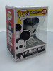Funko POP! Disney Mickey Mouse 90 Years Mickey Mouse Steamboat Willie #425 - (202556)