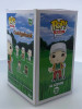 Funko POP! Movies Caddyshack Al Czervik #721 Vinyl Figure - (202529)