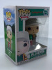 Funko POP! Movies Caddyshack Al Czervik #721 Vinyl Figure - (202529)