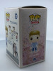 Funko POP! Movies Sixteen Candles Ted #139 Vinyl Figure - (202555)