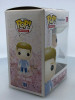 Funko POP! Movies Sixteen Candles Ted #139 Vinyl Figure - (202555)