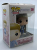 Funko POP! Movies Sixteen Candles Ted #139 Vinyl Figure - (202555)