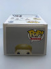 Funko POP! Movies Sixteen Candles Ted #139 Vinyl Figure - (202555)