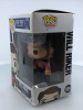 Funko POP! Television Star Trek Will Riker #189 Vinyl Figure - (202557)